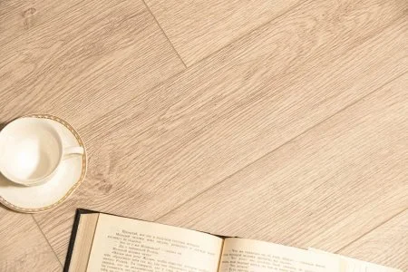 Плитка SPC Bonkeel Style 4мм Дуб Гарднер в Тольятти