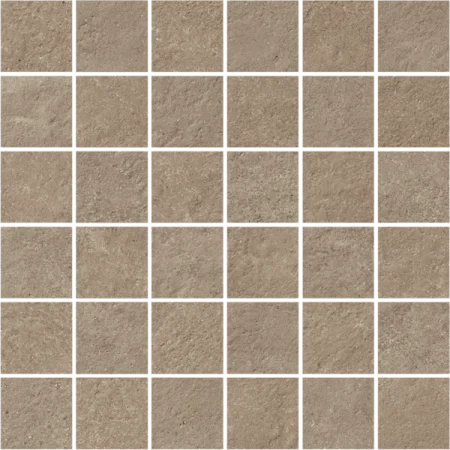 Керамогранит Italon Этернум Голд Мозаика 30х30 (Натуральная) в Тольятти