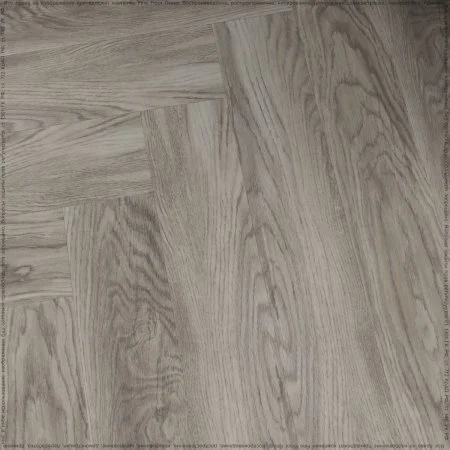 ПВХ плитка FineFlex Wood Дуб Алнахай FX-101 в Тольятти