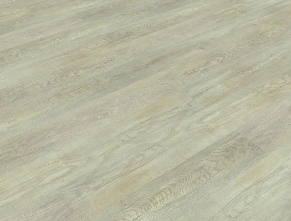 Кварц-виниловая плитка FineFloor Made In Belgium Дуб Орваль MIB-0044 в Тольятти