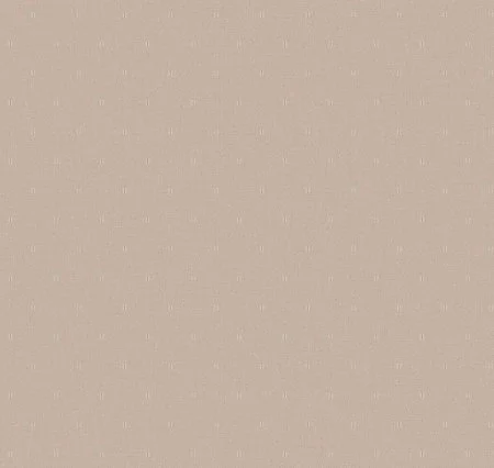 Обои Loymina Денди KN5 001/1 в Тольятти