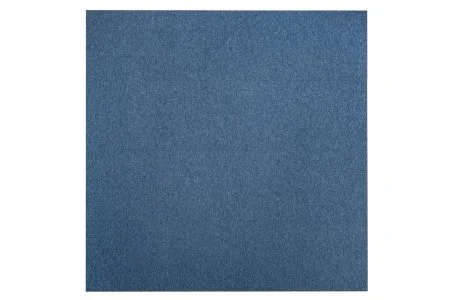 Ковровая плитка Bonkeel Space Blue в Тольятти