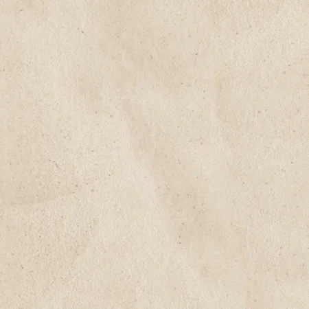 Керамогранит Italon Эверстоун Мун 60х60 в Тольятти