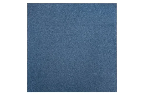 Ковровая плитка Bonkeel Space Blue в Тольятти