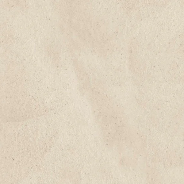 Керамогранит Italon Эверстоун Мун 60х60 в Тольятти