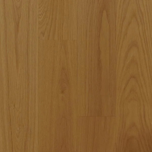 Паркетная доска Quartz Parquet Классик 5 мм Дуб Медовый Раф 463 в Тольятти