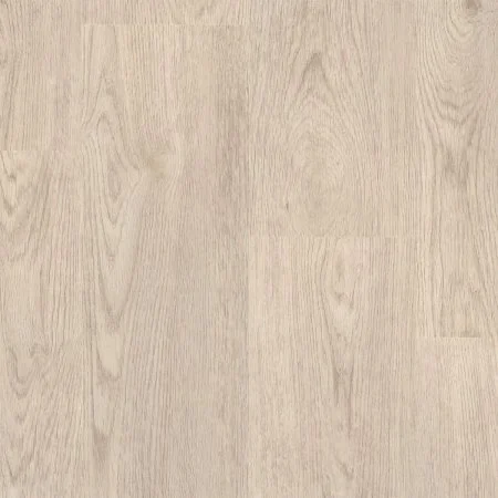 ПВХ плитка Tarkett Progressive House Danny DJ в Тольятти