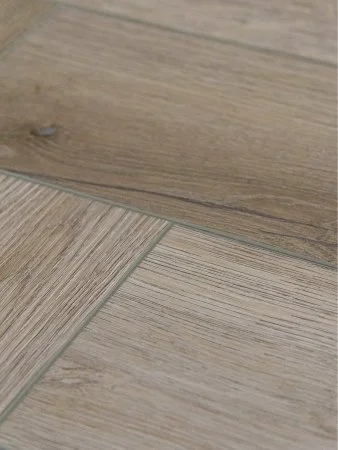 Плитка SPC Bonkeel Pine 4.5мм 304 в Тольятти