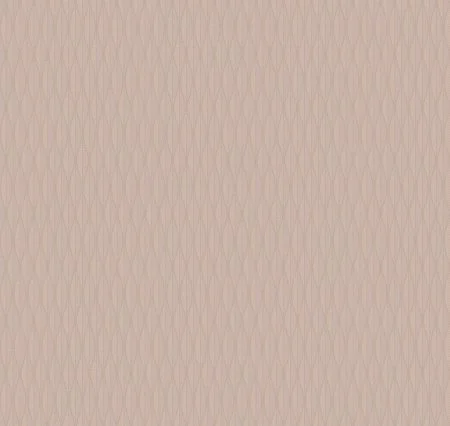 Обои Milassa Iceland ICE 5, 003 в Тольятти