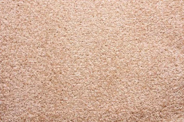 Ковровое покрытие Zartex Фортуна 004 кремовый - 3 м в Тольятти