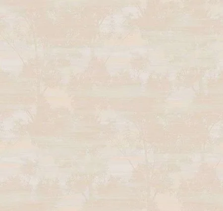 Обои Loymina Golden Library SAT31, 001 в Тольятти