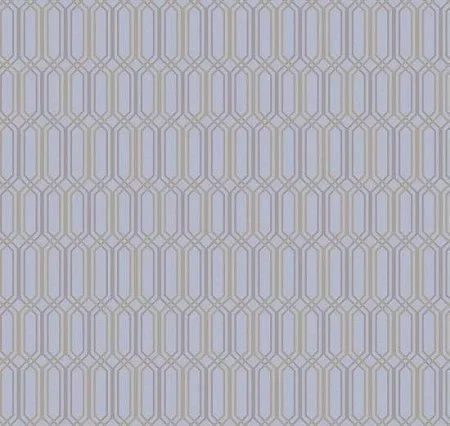 Обои Loymina Clair CLR6, 006 в Тольятти