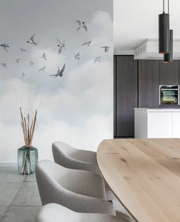 Обои Milassa Ambient Vol3 Am 11, 006 в Тольятти