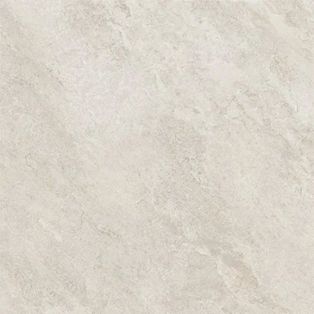 Керамогранит Vitra QuarStone Белый 60х60 (Натуральная и Реттифицированная) в Тольятти