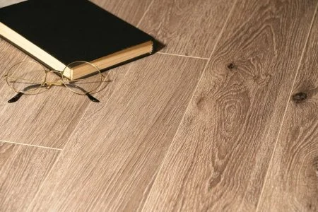 Плитка SPC Bonkeel Style 4мм Дуб Матира в Тольятти