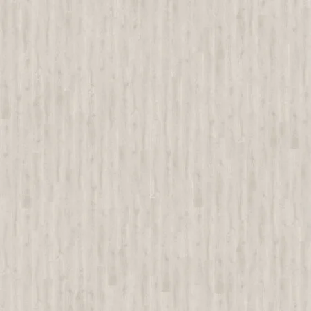 Ламинат Pergo Skara Pro Дуб Студийный L1251-03867 в Тольятти