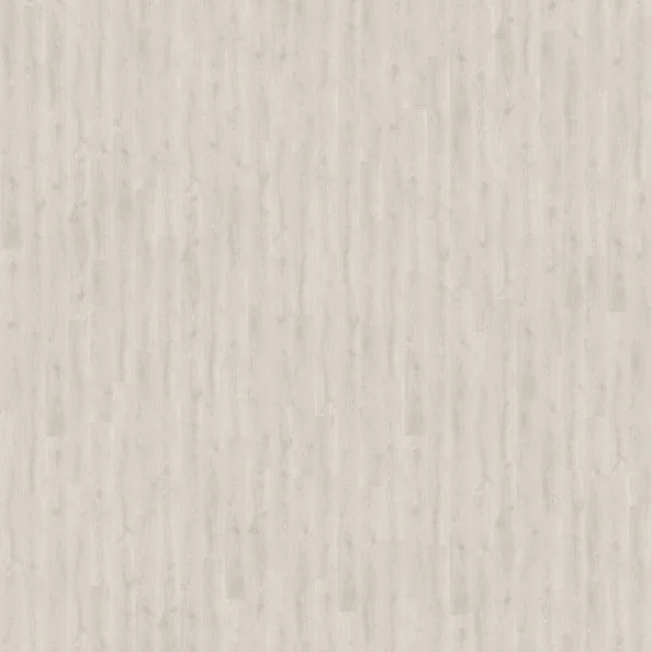 Ламинат Pergo Skara Pro Дуб Студийный L1251-03867 в Тольятти