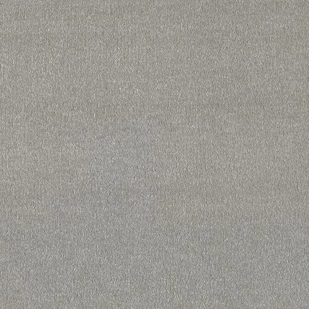 Ковровое покрытие AW Orseis 95 - (4м) в Тольятти