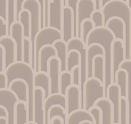 Обои Loymina Gallery Classic GC7, 011 в Тольятти