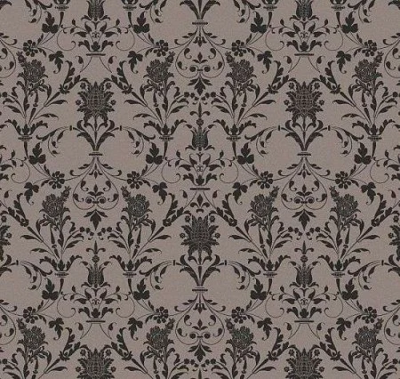 Обои Loymina Boudoir GT5, 010 в Тольятти