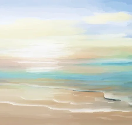 Обои Loymina Пейзаж vol. 2 ART16 005 в Тольятти