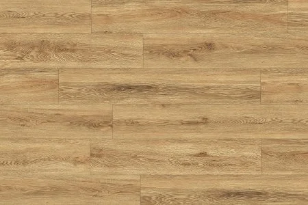 Виниловый пол Floor Factor Wise Sandal Bark в Тольятти