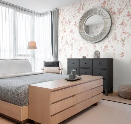 Обои Loymina Пейзаж ART11 004 в Тольятти