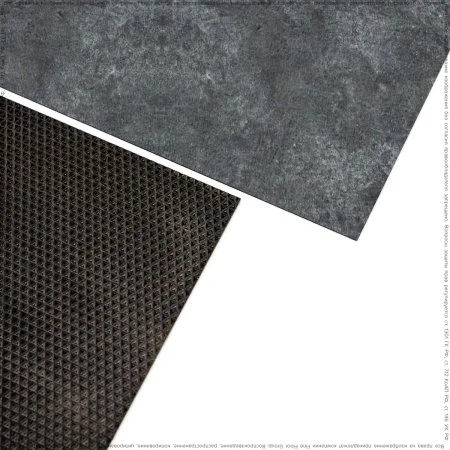 ПВХ плитка FineFlex Stone Тепли FX-202 в Тольятти