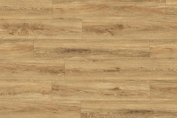 Виниловый пол Floor Factor Wise Sandal Bark в Тольятти