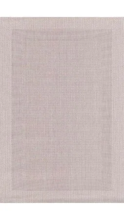 Ковер Синтелон Adria 2,00х2,90 01VDV Прямоугольник в Тольятти