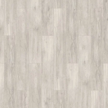 Ламинат Tarkett Imperator 833 Тиберий в Тольятти