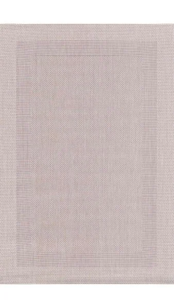 Ковер Синтелон Adria 1,60х2,30 01VDV Прямоугольник в Тольятти