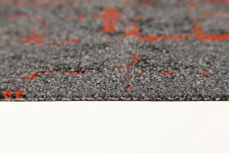 Ковровая плитка AW Macro 91 в Тольятти