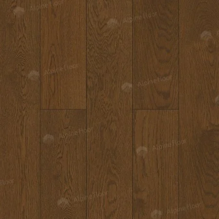 Инженерная доска Alpine Floor Villa Дуб Мокко в Тольятти