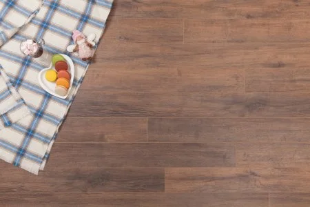 Ламинат Bonkeel Slim Wood 401 4V Mini в Тольятти