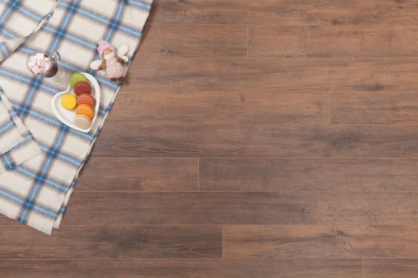 Ламинат Bonkeel Slim Wood 401 4V Mini в Тольятти