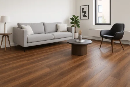 Плитка SPC Bonkeel Next 4мм 433 в Тольятти