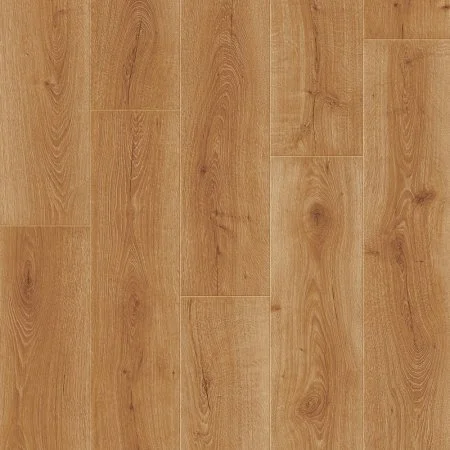 Ламинат Pergo Skara Pro Дуб Гончарный L1251-08470 в Тольятти