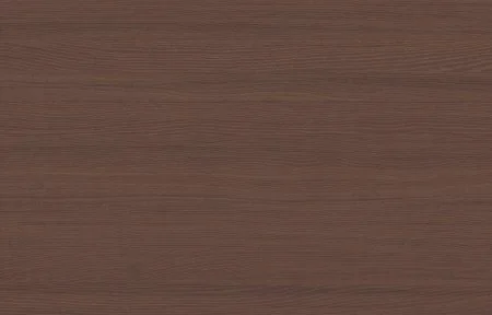 Обои Loymina Terra TER2 010/1 в Тольятти