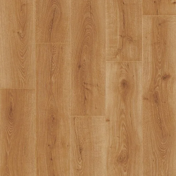 Ламинат Pergo Skara Pro Дуб Гончарный L1251-08470 в Тольятти