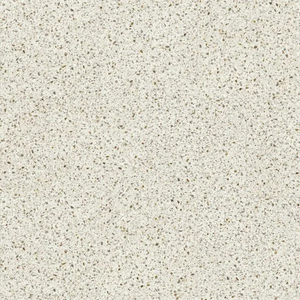 LVT-плитка Moduleo Roots Glue 0.55 Lugano 46820K в Тольятти