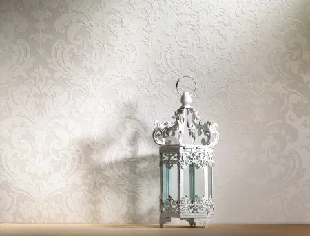 Обои Milassa Swan SW3, 001 в Тольятти