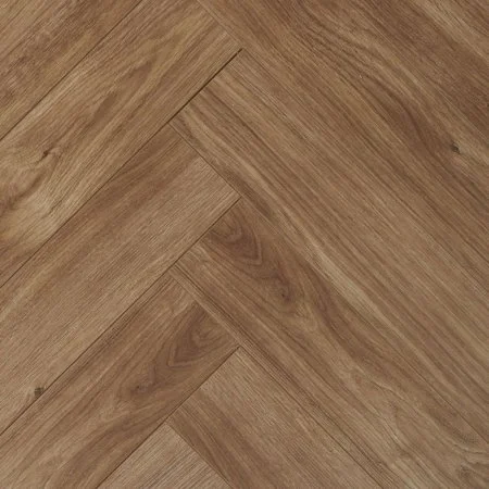 Ламинат Woodstyle Crossbow C135 Дуб Окасо в Тольятти