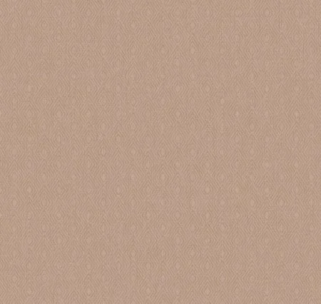 Обои Milassa Сканди Дзен JA3 002 в Тольятти