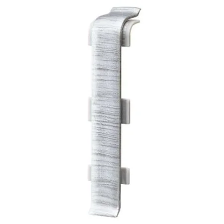 Соединитель INDO70 41 Алюминий Светлый в Тольятти