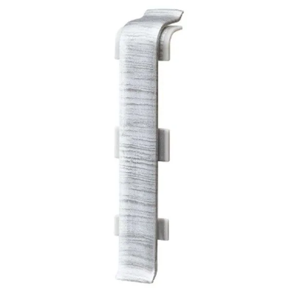 Соединитель INDO70 41 Алюминий Светлый в Тольятти