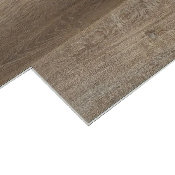 Виниловый пол Royce Ultima U1970 Дуб Дерби в Тольятти