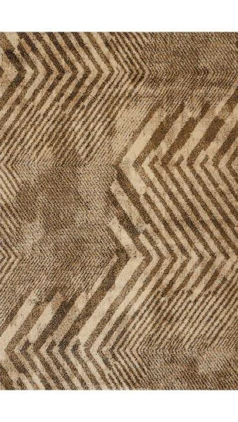 Ковер Синтелон Practica 2,00x3,00 A6VMB Прямоугольник в Тольятти