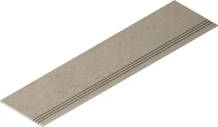 Керамогранит Italon Эверстоун Дезерт 30х120 ступень в Тольятти