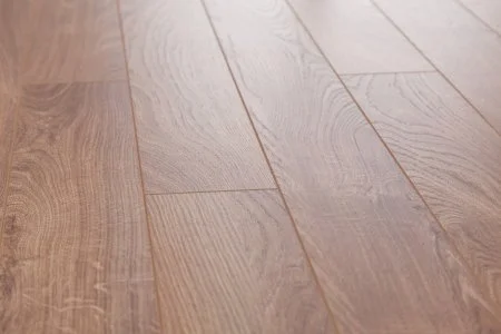 Ламинат Bonkeel Slim Wood 320 4V Mini в Тольятти